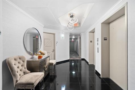 333 Las Olas Way Fort Lauderdale FL 33301