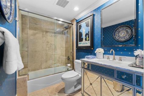 333 Las Olas Way Fort Lauderdale FL 33301