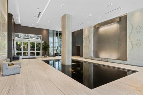 333 Las Olas Way Fort Lauderdale FL 33301