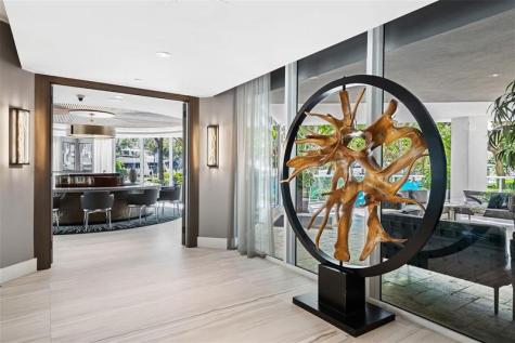 333 Las Olas Way Fort Lauderdale FL 33301