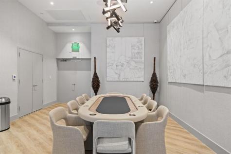 333 Las Olas Way Fort Lauderdale FL 33301