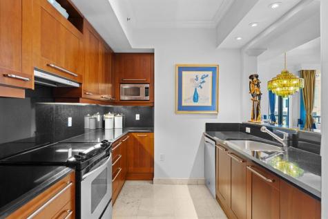 333 Las Olas Way Fort Lauderdale FL 33301