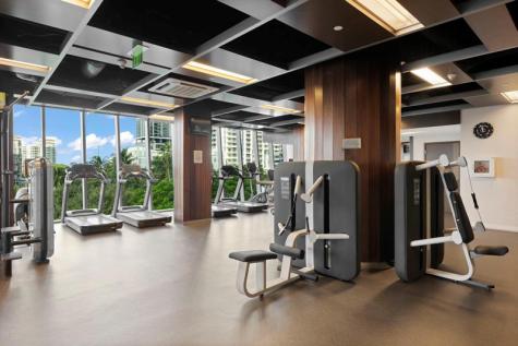 333 Las Olas Way Fort Lauderdale FL 33301