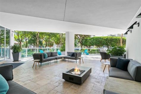 333 Las Olas Way Fort Lauderdale FL 33301