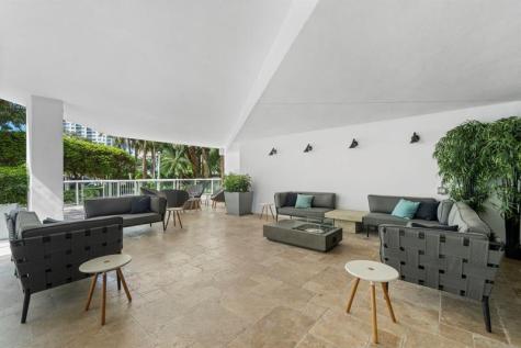 333 Las Olas Way Fort Lauderdale FL 33301