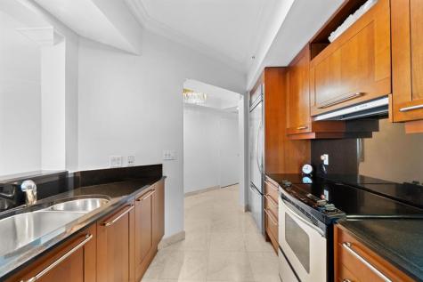 333 Las Olas Way Fort Lauderdale FL 33301