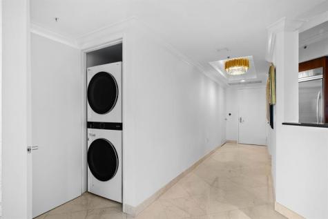 333 Las Olas Way Fort Lauderdale FL 33301