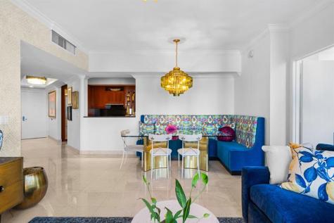 333 Las Olas Way Fort Lauderdale FL 33301