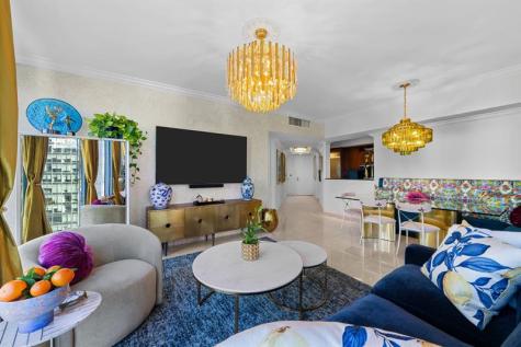 333 Las Olas Way Fort Lauderdale FL 33301