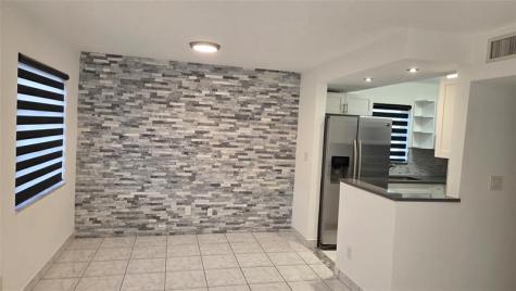 5375 SW 40th Avenue Fort Lauderdale FL 33314
