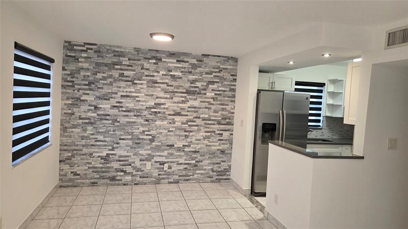 5375 SW 40th Avenue Fort Lauderdale FL 33314