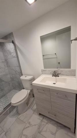5375 SW 40th Avenue Fort Lauderdale FL 33314