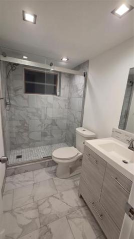 5375 SW 40th Avenue Fort Lauderdale FL 33314