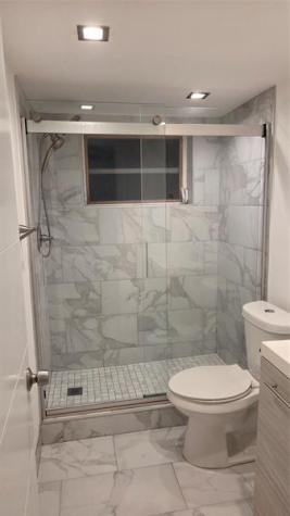 5375 SW 40th Avenue Fort Lauderdale FL 33314