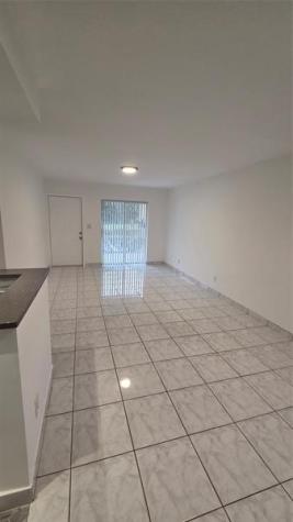 5375 SW 40th Avenue Fort Lauderdale FL 33314