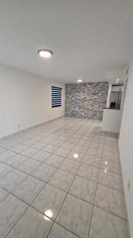 5375 SW 40th Avenue Fort Lauderdale FL 33314