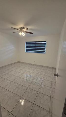 5375 SW 40th Avenue Fort Lauderdale FL 33314