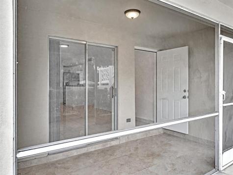 5375 SW 40th Avenue Fort Lauderdale FL 33314