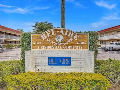 5375 SW 40th Avenue Fort Lauderdale FL 33314