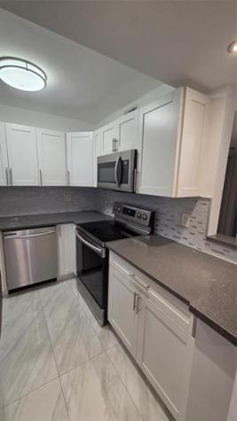5375 SW 40th Avenue Fort Lauderdale FL 33314