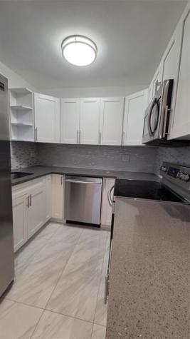 5375 SW 40th Avenue Fort Lauderdale FL 33314