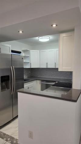 5375 SW 40th Avenue Fort Lauderdale FL 33314