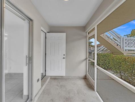 5375 SW 40th Avenue Fort Lauderdale FL 33314