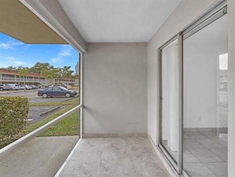 5375 SW 40th Avenue Fort Lauderdale FL 33314