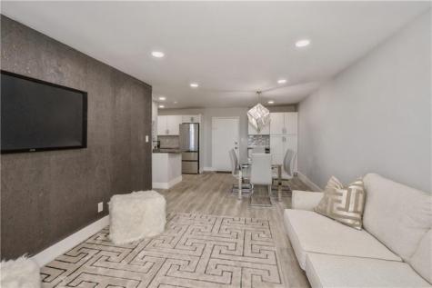 200 S Birch Road Fort Lauderdale FL 33316