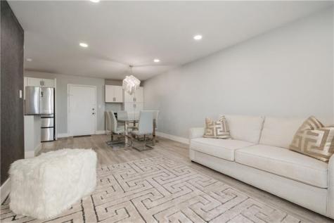 200 S Birch Road Fort Lauderdale FL 33316