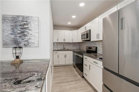 200 S Birch Road Fort Lauderdale FL 33316