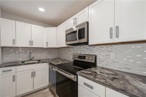 200 S Birch Road Fort Lauderdale FL 33316