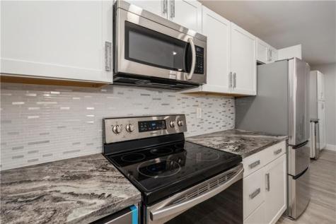 200 S Birch Road Fort Lauderdale FL 33316