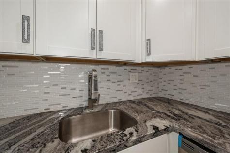 200 S Birch Road Fort Lauderdale FL 33316