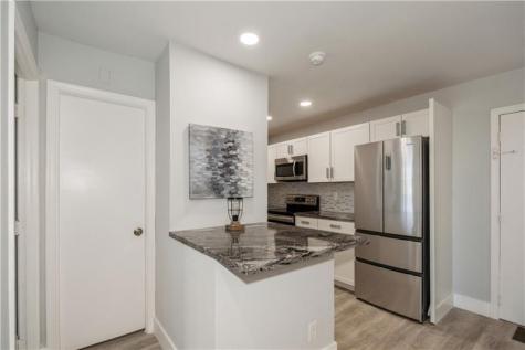 200 S Birch Road Fort Lauderdale FL 33316