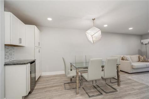 200 S Birch Road Fort Lauderdale FL 33316