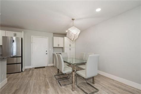 200 S Birch Road Fort Lauderdale FL 33316