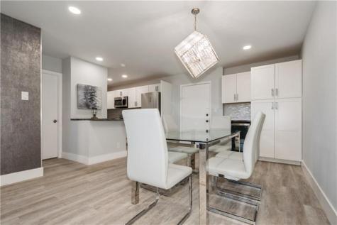 200 S Birch Road Fort Lauderdale FL 33316