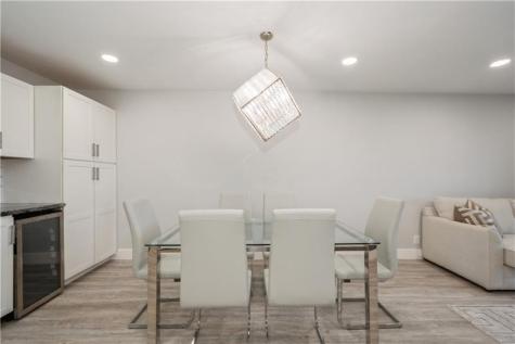 200 S Birch Road Fort Lauderdale FL 33316