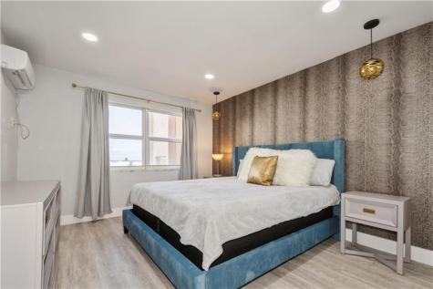 200 S Birch Road Fort Lauderdale FL 33316