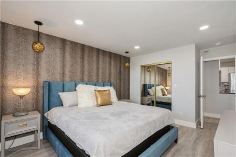 200 S Birch Road Fort Lauderdale FL 33316