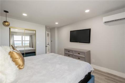 200 S Birch Road Fort Lauderdale FL 33316