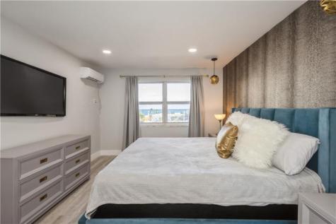 200 S Birch Road Fort Lauderdale FL 33316