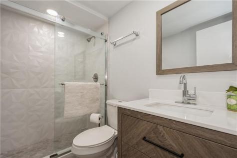 200 S Birch Road Fort Lauderdale FL 33316