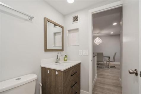 200 S Birch Road Fort Lauderdale FL 33316