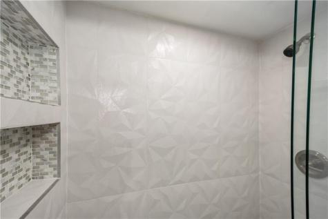 200 S Birch Road Fort Lauderdale FL 33316