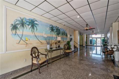 200 S Birch Road Fort Lauderdale FL 33316