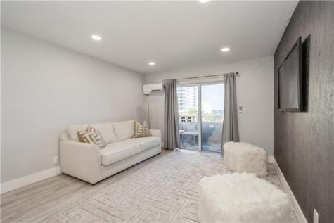 200 S Birch Road Fort Lauderdale FL 33316