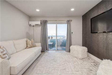 200 S Birch Road Fort Lauderdale FL 33316