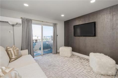 200 S Birch Road Fort Lauderdale FL 33316